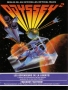 Magnavox Odyssey-2&nbsp; - &nbsp;Freedom Fighters! (Canada)